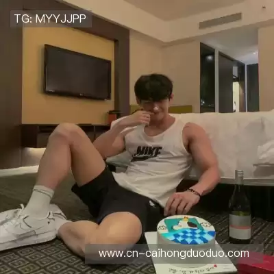 梅戈漪
