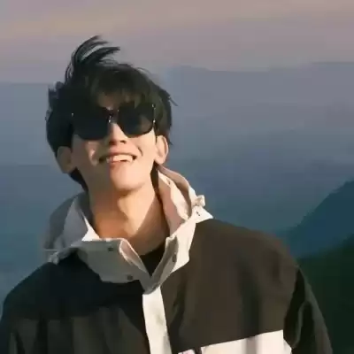 庄翠曼